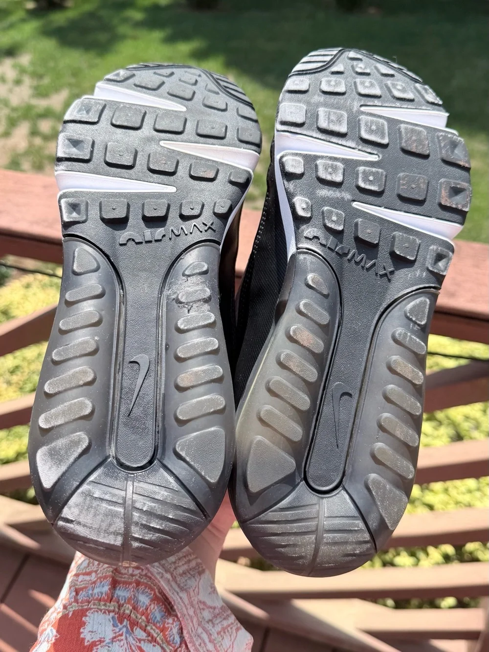 Nike Wmns Air Max 2090 'Champagne Cyber' Nike /  Sneakers /  Air Max 2090.